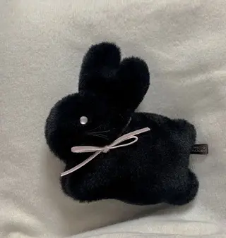 マツエク・マツパ Bianca大宮 ハルナೀ⋆⑅˚のマツエク・マツパデザイン