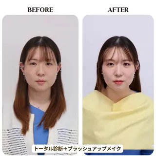 Surely シュアリーのその他イメージ