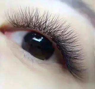 マツエク・マツパ 1席のみサロンvi ctoriaeyeの眉毛・アイブロウイメージ