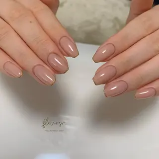 ネイル atore つかさのマツエク・マツパデザイン