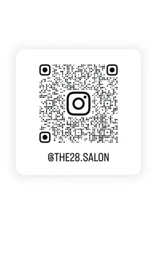 漢方温活マッサージ ［THE28.］のエステ・リラクイメージ