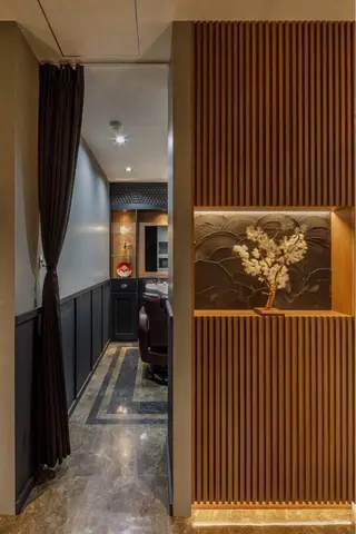 ショート メンズ 💈ヒロ銀座💈 ✨墓越聖菜✨のヘアスタイル