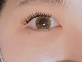 マツエク・マツパ ☾所属・眉waxモデル募集 🎀まつエク/パーマのマツエク・マツパデザイン