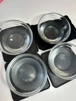 MTサロン 上通店のエステ・リラクイメージ