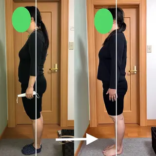 春日井トータルからだ サロンふくふくのエステ・リラクイメージ