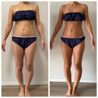 むくみ専門痩身 マクイエステティックのエステ・リラクイメージ