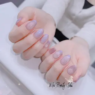 ネイル MaiBeauty DanHiのネイルデザイン