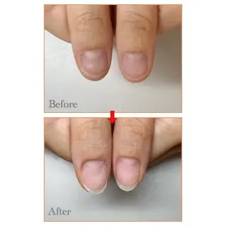 ネイル ネイルサロンアリューム所属・ネイルサロン アリュームのネイルデザイン