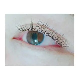 マツエク・マツパ ｱｲﾗｯｼｭ ﾈｲﾙ ｻﾛﾝ つけるのマツエク・マツパデザイン