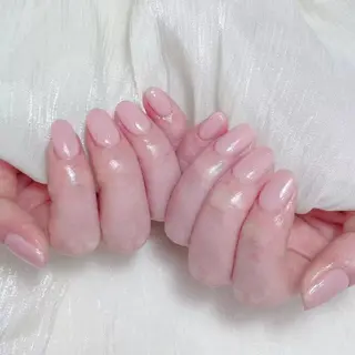 ネイル DIAMOND 💦のネイルデザイン