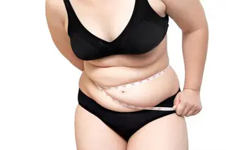 YOSAPARK Lino.大分駅前店のエステ・リラクイメージ