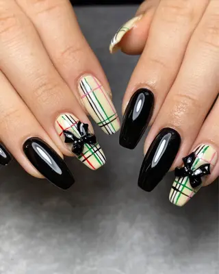 ネイル Nomoto KAKOのネイルデザイン