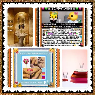 メンズ 美容整体サロンMikie所属・小沼 美希恵のその他イメージ