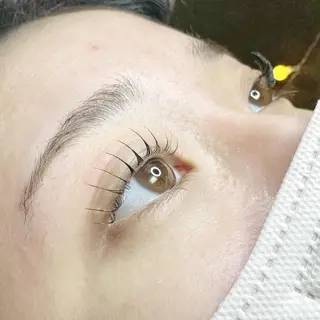 マツエク・マツパ 口コミ高評価⚡️ Wahf/そうたのマツエク・マツパデザイン