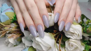 ネイル オーシャン スカルプネイルサロンのネイルデザイン