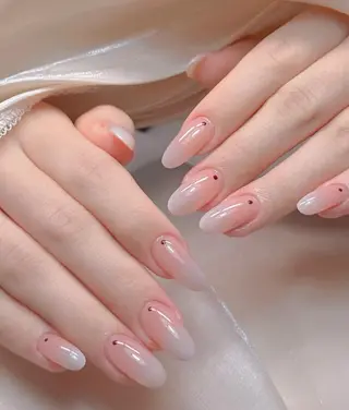 ネイル N.one minaのネイルデザイン