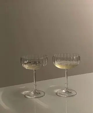 アイブロウ eyelly🌿 nanaのマツエク・マツパデザイン