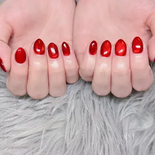 ネイル 個室ネイルサロンDolly  Girl〜ドーリーガール〜所属・DollyGirl KYOKOのネイルデザイン