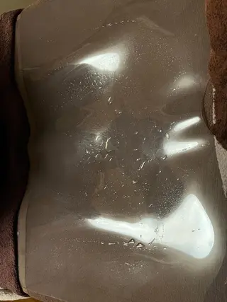 lymph care 'Welnəsのエステ・リラクイメージ