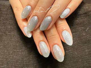 ネイル salon AZのネイルデザイン