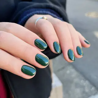 ネイル 🫧OPELIA NAIL渋谷🫧のネイルデザイン