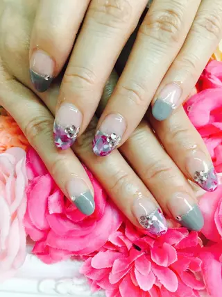 ネイル 酵素風呂　RA.RA所属・酵素風呂 RA.RAのその他イメージ