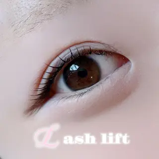 マツエク・マツパ jessica/ 平野🪄︎︎◝✩のマツエク・マツパデザイン