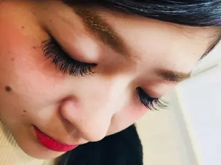 マツエク・マツパ Genesis Plus大津京店のエステ・リラクイメージ