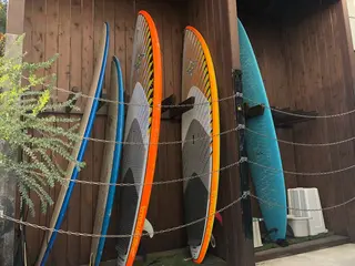 高橋 明由武のその他イメージ