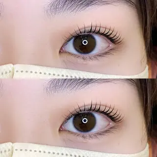 マツエク・マツパ しみず はるか🌷のその他イメージ