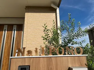 Nail care PONOのネイルデザイン