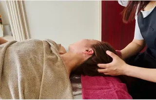 Beauty Life Salon ask.所属・田原 麻里のエステ・リラクイメージ