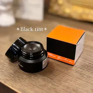 マツエク・マツパ Polar✴︎ Hiyoriのマツエク・マツパデザイン