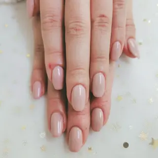 ネイル 上福岡 らんらんのネイルデザイン