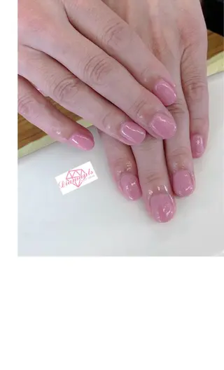 ネイル Asa miのネイルデザイン