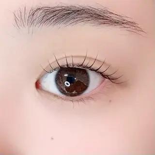 マツエク・マツパ murata mizukiのマツエク・マツパデザイン