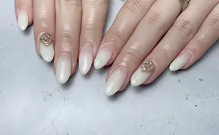 ネイル ネイルサロン サヤのネイルデザイン