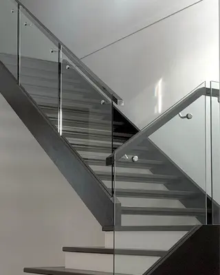 🌱‬Bianca 大宮店 MAEDAのマツエク・マツパデザイン