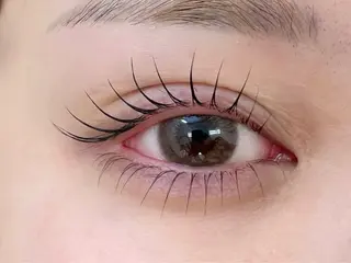 マツエク・マツパ まつ毛、眉毛 専門店🎀🐻のマツエク・マツパデザイン