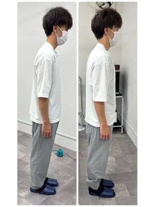 イルミナ 潤のエステ・リラクイメージ