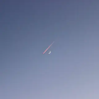 ∴Sanae. ∴ トータルビューティーのマツエク・マツパデザイン