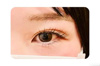 マツエク・マツパ Gluttony/ ｸﾞﾗﾄﾆｰ＊ユキのマツエク・マツパデザイン