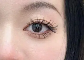 マツエク・マツパ KIKI Nail所属・ワンホンデザイン 専門店のマツエク・マツパデザイン