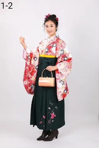 サロン リアンのマツエク・マツパデザイン