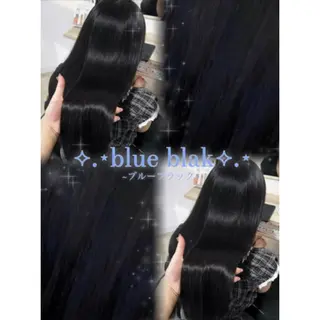 ロング カラー 佐藤里菜🎀 /モデル募集してますのヘアスタイル