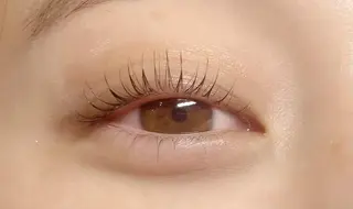 マツエク・マツパ CITRON ⭐︎のマツエク・マツパデザイン