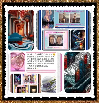 メンズ 美容整体サロンMikie所属・小沼 美希恵のその他イメージ