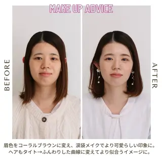 Surely シュアリーのその他イメージ