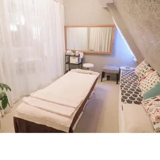 BASNA /バスナのその他イメージ