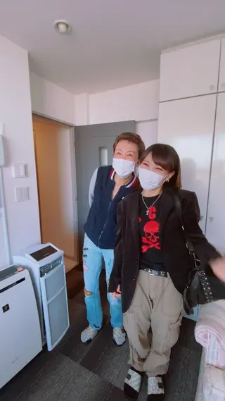 パーマ マツエク・マツパ アイブロウ 神山 ビューティー・アイのマツエク・マツパデザイン